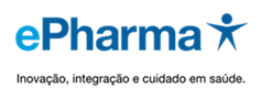 Logo ePharma